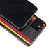 NBA Atlanta Hawks Jersey Google Pixel 5 Skin
